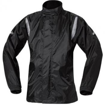 Held Mistral II Chaqueta de lluvia