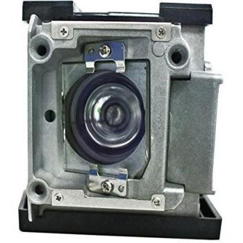 V7 DT00841 - Lámpara para proyector