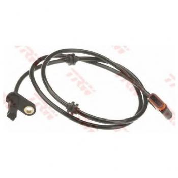 Sensor de velocidad de rueda ABS TRW GBS2550