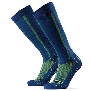 Calcetines de Compresión 1 par