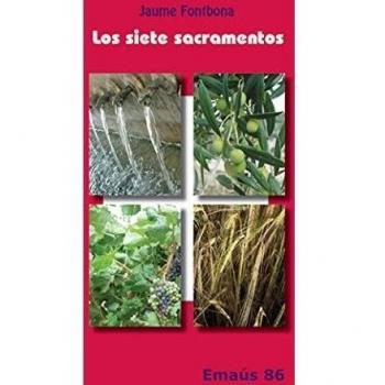 Siete Sacramentos, Los. Cpl: 86