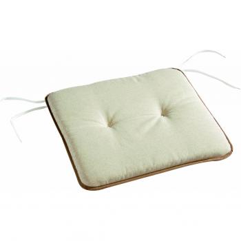 BEST 5971230 - Cojín para sillas