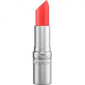 Pintalabios LeClerc Rouge à Lèvres Satinado 53 Mélodie