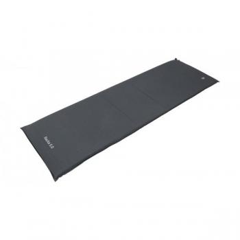 Colchón Autohinchable Bo-Camp Racka Gris