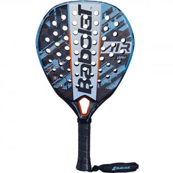 Babolat Viper Air 2023 Pala de Pádel
