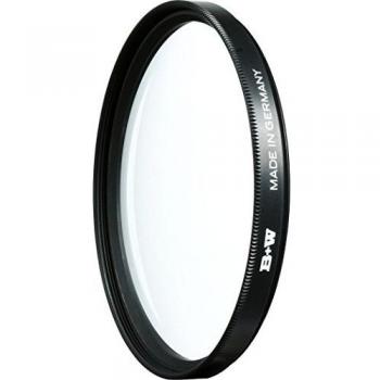 B+W NL-2 Close-Up +2 - Filtro Corrector para 43 mm