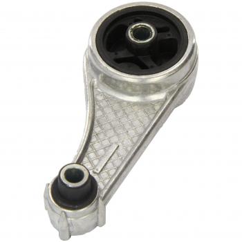 Mapco 33142 Soporte, motor