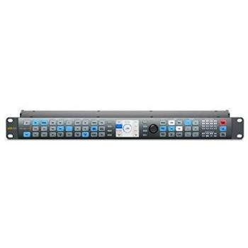 Blackmagic Design Teranex AV Standard Converter