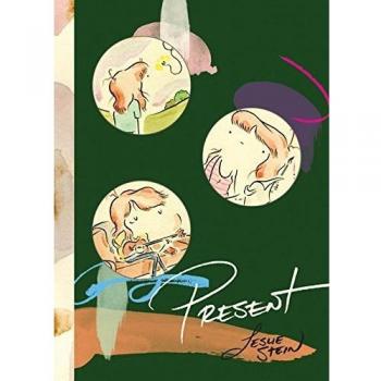 Present