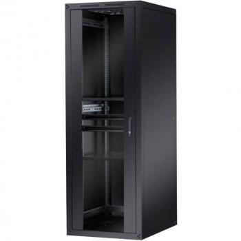 ARMARIO RACK 19 PHASAK 36U NEGRO PHC 6836
