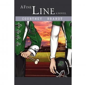 A Fine Line: Precision Art Pen Set