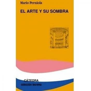 El arte y su sombra