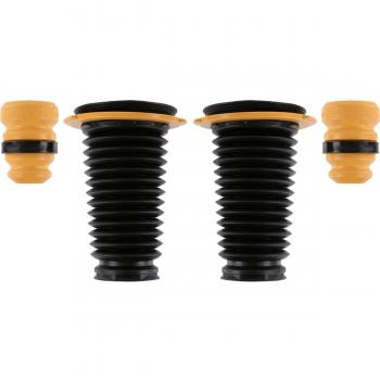 Juego de guardapolvos, amortiguador Service Kit SACHS 900 467