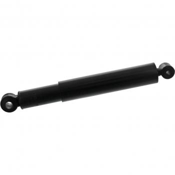 Amortiguador Absorbente FEBI BILSTEIN 20490