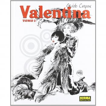 VALENTINA 03
