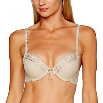Selene Sujetador Casandra Tierra 85B