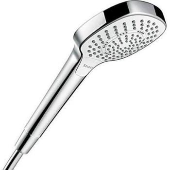 Hansgrohe - Croma Select E Multi D EcoSmart