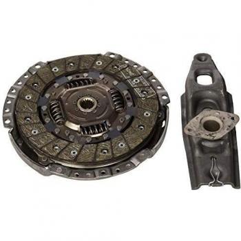 Sachs 3000 951 097 Sets para embrague