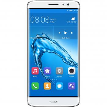 Huawei NOVA PLUS 32GB LTE DUAL -