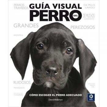 Guía visual del perro