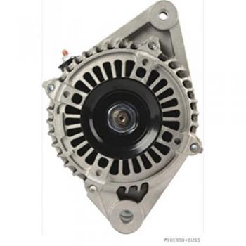 Alternador Jakoparts J5112165 para Toyota Yaris P9 1.3 VVT-i