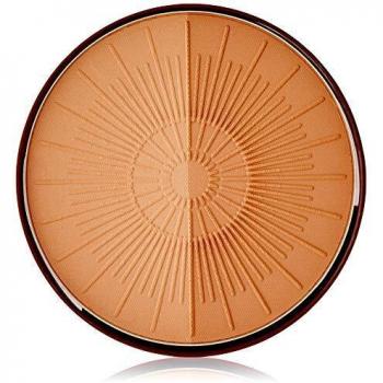 Artdeco Bronzing Powder Compact long-lasting Refill 30 Terracotta 10 g