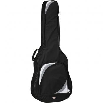 Tanglewood OGBEW3 Electric Guitar Gig Bag