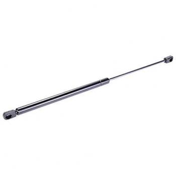 Amortiguador de maletero STARK SKGS-0220423 con sistema de absorción avanzada