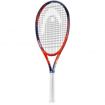 Head @ - HEAD Graphene Touch Radical PWR @H 232718 U - 2