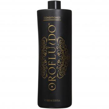 Acondicionador Orofluido 1000ml para Mujeres