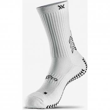 Calcetines de fútbol antideslizantes Soxpro Pro Classic