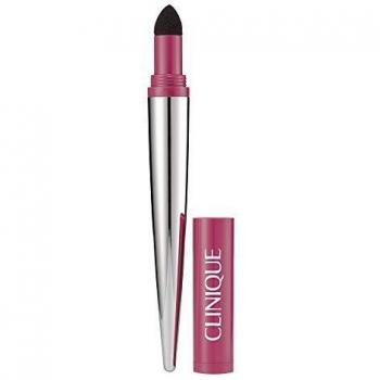 Clinique, Pintalabios - 1.2 gr.