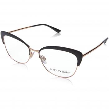 Dolce & Gabbana 1298 VISTA Frames Woman