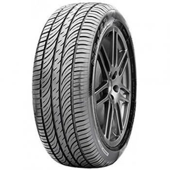 Neumático de Auto Estivo Mirage MR162 145/80 R12 74T Runflat BSW 70dB