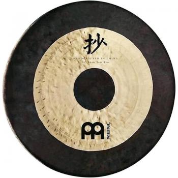 Meinl Sonic Energy 22 Chau Tam Tam Gong