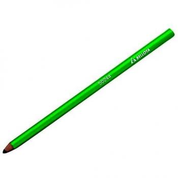 Bellota 50244 - LAPIZ PARA HUMEDAD