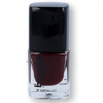 SABRINA AZZI Sabrina Bnails 7Days Esmalte Arty