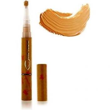 Couleur Caramel - Perfect' Correction No.32 - Corrector Iluminador - 1 unidad