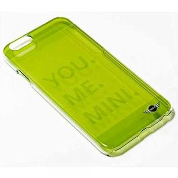 Protector Pantalla Cristal Templado iPhone 6 / 6s