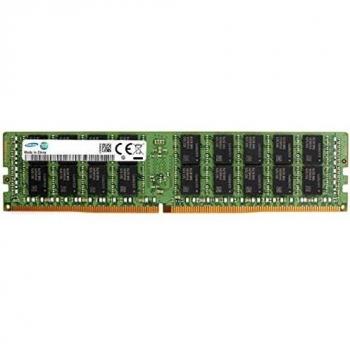 Samsung M393A2G40EB2-CTD - Memoria DRAM de 16 GB