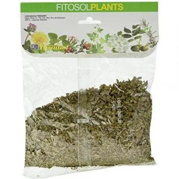 Ynsadiet Boldo 50 Gr - 400 g