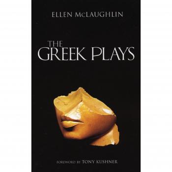 The Greek Plays