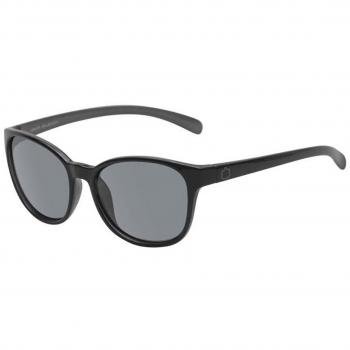 Ugly Fish P7515 Polarized Men's Sunglasses Black 55mm