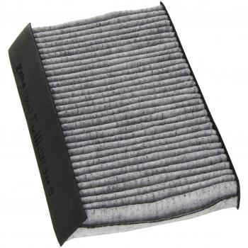 Valeo 715647 Filtro, aire habitáculo