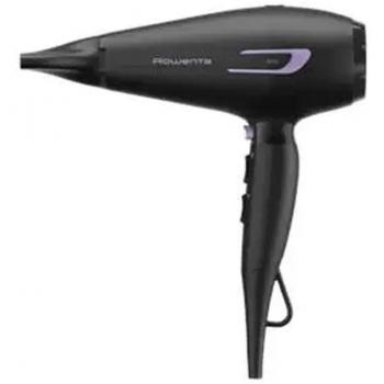 Secador Rowenta CV7210