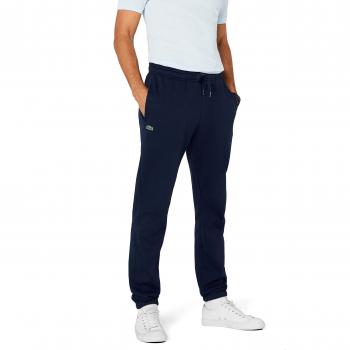 Lacoste Sport XH7611 Pantalones Deportivos, Azul