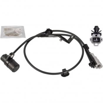 Sensor de velocidad de rueda ABS FEBI BILSTEIN 170678