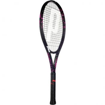 Raqueta de tenis Prince Beast Pink (265g)