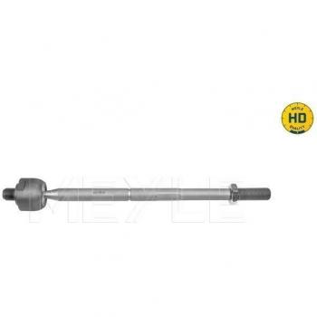 Junta axial MEYLE 11-16 030 0008/HD, tipo: tirante, características: alta durabilidad, diseño optimizado para una instalación fácil, fabricada con materiales de calidad superior