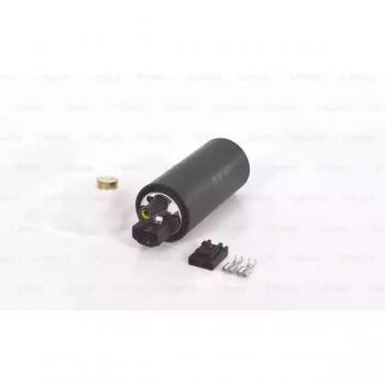 Bomba de combustible Bosch 0 580 314 067 con kit de reparación para módulos de suministro de combustible